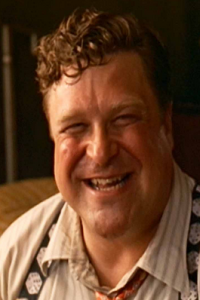Barton Fink [John Goodman]